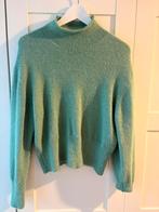 Zenggi trui, Kleding | Dames, Zenggi, Ophalen of Verzenden, Zo goed als nieuw, Maat 36 (S)