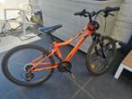 Jongens mountainbike, Ophalen, Zo goed als nieuw, Nakamura
