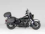 Harley-Davidson FLHCS Heritage Classic 114 Vivid Black/Blk O, Bedrijf, Meer dan 35 kW, Overig, 1868 cc