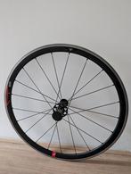 Fulcrum Racing 4 Wielset, Fietsen en Brommers, Fietsonderdelen, Wiel, Fulcrum, Racefiets, Ophalen of Verzenden