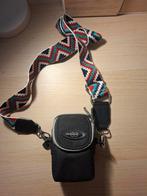 Samsung S630 Camera met Tas en Riem, Gebruikt, Compact, Ophalen of Verzenden, Samsung