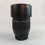 Tamron AF 70-300mm 1:4-5.6 Tele Macro (1:2) 62 AT €119.99!, Lowepro, Ophalen of Verzenden, X, Schoudertas