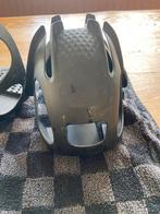 beschermers voor stijgebeugels, Dieren en Toebehoren, Ophalen of Verzenden, Gebruikt, Overige soorten