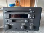 Volvo HU-603 Autoradio met BT Adapter, Auto diversen, Autoradio's, Ophalen of Verzenden, Gebruikt