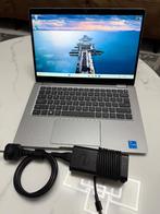 Dell latitude 5330 |Nieuw!|14” |intel i5 |8GB Ram| 512GB SSD, Computers en Software, Windows Laptops, 2 tot 3 Ghz, Qwerty, 8 GB