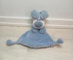 NIEUW WOEZEL KNUFFELDOEKJE, Ophalen of Verzenden, Nieuw, Overige typen