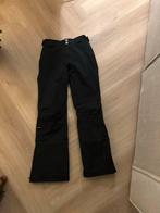 Dope Skibroek Dames Maat M, Kleding | Dames, Broeken en Pantalons, Maat 38/40 (M), Zwart, Ophalen of Verzenden, Zo goed als nieuw
