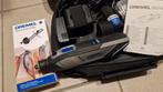 Dremel 8240 Accu Multitool in softbag, Ophalen of Verzenden, Zo goed als nieuw