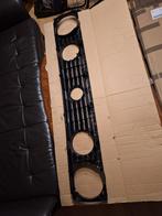 golf 2 grill, Ophalen, Bumper