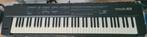 Keyboard Roland A-33 midi controller, Ophalen, Gebruikt
