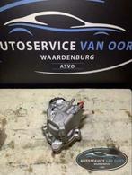 BMW N47 N57 B47 hogedruk brandstof pomp F10 E90 E87 F30 F20, Auto-onderdelen, Brandstofsystemen, Gebruikt, -, -, Ophalen of Verzenden