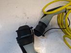 Oplaadkabel hybride van een Volkswagen Golf, Gebruikt, -, -, -
