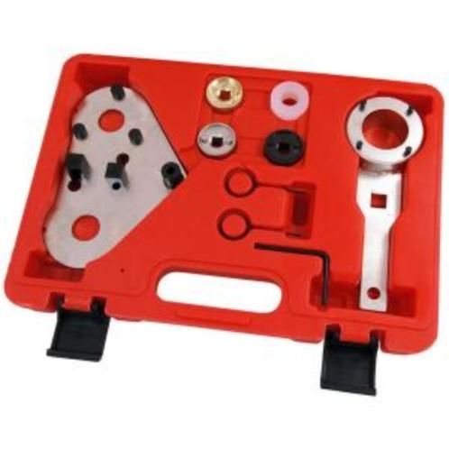 Beschrijving:	Timingset vag 1.8 Tfsi - 2.0 Tfsi - chain driv, Auto diversen, Autogereedschap, Nieuw, Ophalen of Verzenden