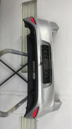 Achterbumper Volkswagen Golf 7  6x pdc 2014/2017, Verzenden