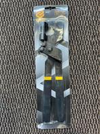 Vorel Profielverbindingstang 300mm, Ophalen of Verzenden, Nieuw