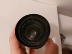 28mm Lens, Ophalen of Verzenden, Zo goed als nieuw, Standaardlens, Zoom