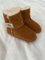 Uggs maat 20.5, Kinderen en Baby's, Babykleding | Schoentjes en Sokjes, Ophalen of Verzenden, Zo goed als nieuw, Schoentjes