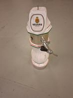 Bierkraan, Huis en Inrichting, Barren, Ophalen, Gebruikt