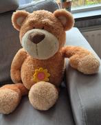 Grote NICI Knuffelbeer - Zacht!, Ophalen of Verzenden, Zo goed als nieuw, Beer