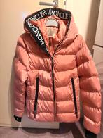 Moeder dochter winterjas set, Ophalen of Verzenden, Zo goed als nieuw, Maat 42/44 (L), Jack