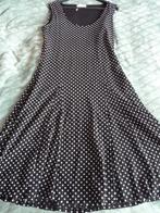 SISSY BOY jurkje nieuw! mt.L, Maat 38/40 (M), Verzenden, Zwart, Nieuw