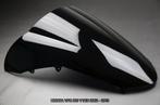 Windscherm HONDA VFR 800 VTEC 2002 2013 2005, Ophalen of Verzenden, Nieuw