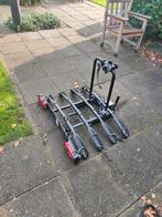 Fietsdrager Pro-User Amber 4, Auto diversen, Fietsendragers, Ophalen, 3 fietsen of meer, Gebruikt, Trekhaakdrager