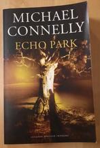 MICHAEL CONNELY - ECHO PARK, Ophalen of Verzenden