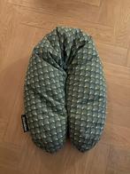 Snoozzz Voedingskussen - weinig gebruikt, Ophalen of Verzenden, Zo goed als nieuw, Voedingskussen