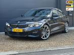 BMW 3-serie 330i M-Sport M-Performance 20" Schuifdak Trekhaa, Automaat, Achterwielaandrijving, 4 cilinders, 259 pk