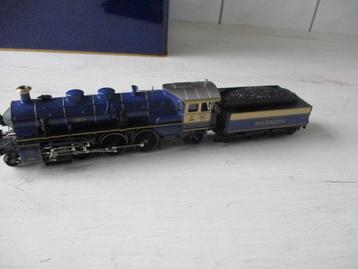  Märklin Rheingold Set no 26751 beschikbaar voor biedingen