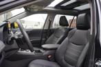 Toyota RAV4 2.5 Hybrid AWD Executive Premium Pack|Panoramada, Automaat, Gebruikt, Euro 6, 4 cilinders