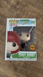 Peggy bundy chase funko pop married with children, Verzamelen, Verzenden, Zo goed als nieuw