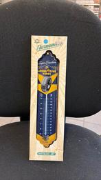 Nostalgic Art: Good Year Tires Thermometer, Ophalen of Verzenden