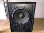 Koda actieve subwoofer SW 800, Audio, Tv en Foto, Luidsprekers, Overige merken, Gebruikt, Subwoofer, Verzenden