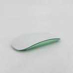 Apple Magic Mouse USB-C Wireless 2024 (A3204), Apple, Zo goed als nieuw, Support@apple.com, One Apple Park Way
Cupertino, CA 95014
United States