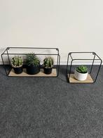 2 wandrekken, Ophalen of Verzenden, Zo goed als nieuw