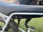 Super 73 z, Ophalen, Zo goed als nieuw, Minder dan 30 km per accu