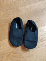 Turnschoentjes / gymschoentjes maat 31, Gebruikt, Chicane, Ophalen of Verzenden, Jongen of Meisje