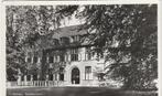 almen- sanatorium, Ophalen of Verzenden, 1940 tot 1960, Friesland