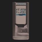 Duke De Jong Zia Bonen Koffiemachine, Ophalen, Gebruikt, Koffie en Espresso