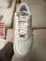Air Force 1 Year of the Dragon, Ophalen of Verzenden, Zo goed als nieuw, Wit, Nike