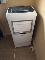 Defecte Mobiele Airco - Onderdelen of Reparatie, Witgoed en Apparatuur, Ophalen, Niet werkend, Mobiele airco, Minder dan 60 m³