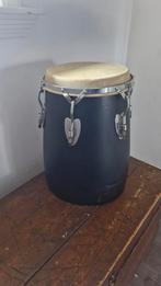 Conga Trommel, Muziek en Instrumenten, Percussie, Ophalen of Verzenden, Gebruikt, Trommel