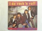 Golden Earring. I do rock 'n roll. / Sellin' out., Cd's en Dvd's, Vinyl Singles, Gebruikt, 7 inch, Single, Ophalen of Verzenden