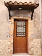 Italie, RI Poggio Bustone, Volledig gerenoveerd huis te koop, Huizen en Kamers, Dorp, Poggio Bustone (Rieti), Woonhuis, 70 m²