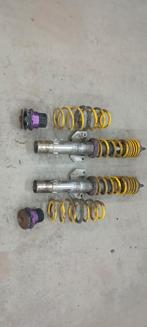 Schroefset polo 6r audi a1 seat ibiza, Auto-onderdelen, Ophalen of Verzenden, Audi