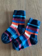 Happy Socks Sokken - Maat Onbekend, Kinderen en Baby's, Jongetje of Meisje, Nieuw, Ophalen of Verzenden, Sokjes