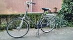 Nette Batavus Marcato Herenfiets 61 cm framehoogte, Ophalen, Gebruikt