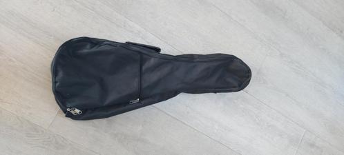 Ukelele tas, Muziek en Instrumenten, Behuizingen en Koffers, Nieuw, Overige instrumenten, Ophalen of Verzenden